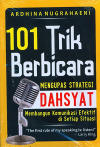 Image of Perkembangan Peraturan dan Strategi Sepakbola Modern
