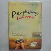 Image of Penghujung Langit