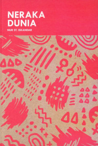 Image of Neraka dunia