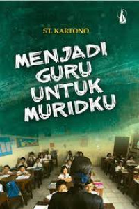 Image of Komik Sains Kuark Level 3 Edisi 08 Tahun 16 Tema Utama : Perubahan Iklim : Cara Panas Berpindah dan Peristiwa Alam