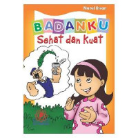 Image of Badanku Sehat dan Kuat