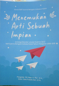 Image of Sains Kuark Level 2 Edisi 009 : Tragedi Hilangnya Kelinci dan Daun Maple