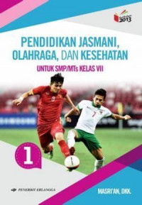 Image of Buku Murid Menjadi Indonesia Cerita Petualangan Doni dan Nesia 4 Bahasa Indonesia untuk SD/MI Kelas IV