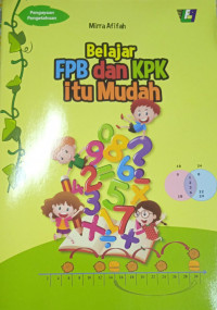 Image of Sains Kuark Level 3 009 : Lampu Pintar Dari Orang Pintar