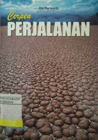Image of Cerpen Perjalanan