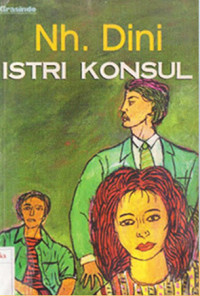 Image of Nh.DINI Istri Konsul