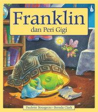 Image of Franklin dan Peri Gigi