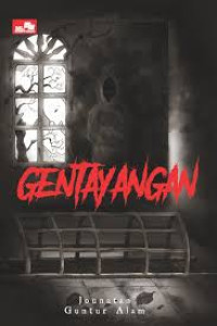Image of Gentayangan