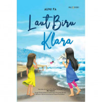 Image of Laut Biru Klara