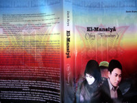 Image of El-Mansiya : Yang Terlupakan