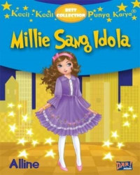 Image of Kecil- Kecil Punya Karya : Millie Sang Idola