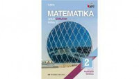 Image of Buku Murid 2 