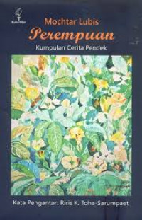 Image of Perempuan 