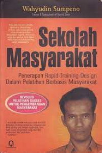 Image of Manajemen Sekolah Berbasis Pendidikan Inklusif Untuk SD/MI/SMP/MTs/SMA/MA dan SMK/MAK