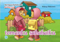 Image of Temanku Sahabatku