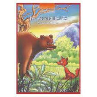 Image of The Bear And The Fox And Other Stories