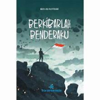 Image of Berkibarlah Benderaku : Buku Pengayaan Kepribadian