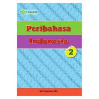 Image of Peribahasa Indonesia 2