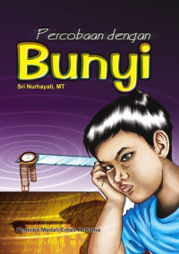 Image of Burung Cenderawasih