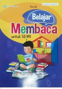 Image of Ensiklopedia Nasional Indonesia 4