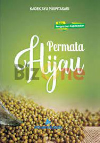 Image of Permata Hijau