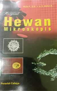 Image of Kelas Inkuiri Komik Sains Kuark Level 2 003 