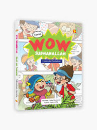Image of Mengenal Seni Rupa Terapan Nusantara