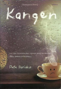 Image of Kangen