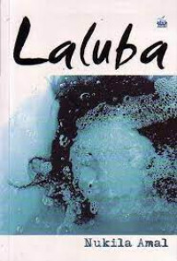 Image of Laluba