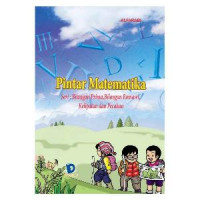 Image of Seri Anak Pintar Memahami Teknologi Popular (4)