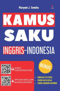 Image of Buku Saku Fisika Untuk Ujian Nasional SMP
