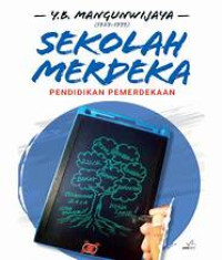 Image of Sekolah Merdeka Pendidikan Pemerdekaan