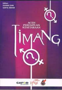 Image of TIMANG, Aceh, Perempuan , Kesetaraan